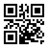 isna.ir/xdWBhC