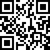 https://isna.ir/xdHt6w