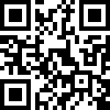 https://isna.ir/xdVgC4