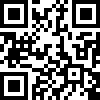 https://isna.ir/xdX8P4