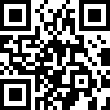 https://isna.ir/xd2zt8