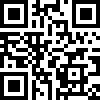 https://isna.ir/xdFkPT