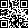 https://isna.ir/xdW9yz