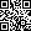 https://isna.ir/xdWYrh