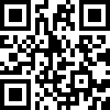 https://isna.ir/xdGvcg