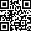 https://isna.ir/xcXXfk