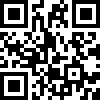 https://isna.ir/xdWv8D