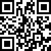 https://isna.ir/xdK2VJ