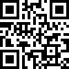 https://isna.ir/xdWpbL