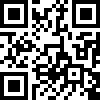 https://isna.ir/xdPrhz