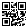 isna.ir/xdPP38