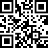 https://isna.ir/xcX5s4