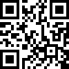 https://isna.ir/xdK7YP