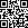 https://isna.ir/xdT6CH