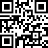 https://isna.ir/xdGxzX