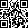 https://isna.ir/xcXwGK