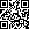 https://isna.ir/xdW5wF