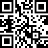 https://isna.ir/xdPHw5