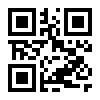 isna.ir/xdJms8