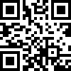 https://isna.ir/xdWJZt