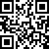 https://isna.ir/xdSnNF