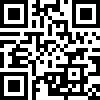 https://isna.ir/xd2Dky