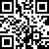https://isna.ir/xdSYx9