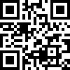 https://isna.ir/xdHywC