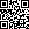 https://isna.ir/xcZXGf