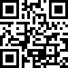 https://isna.ir/xdNfwf