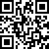 https://isna.ir/xdJZQX