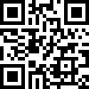 https://isna.ir/xdWhL2