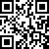 https://isna.ir/xdH88f