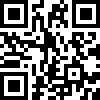 https://isna.ir/xdS4yN