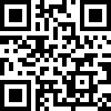 https://isna.ir/xdGCBY