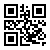 isna.ir/xdGKtn