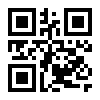isna.ir/xdV2cn