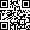 https://isna.ir/xdTyrT