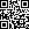 https://isna.ir/xdFNRz