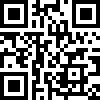 https://isna.ir/x7QrLp