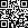 https://isna.ir/xdH85j