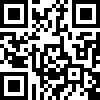 https://isna.ir/xdShk4