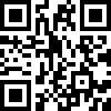 https://isna.ir/xdW4Ms