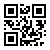isna.ir/xdDwPj