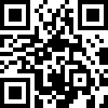 https://isna.ir/x75y3S