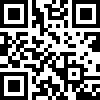 https://isna.ir/xdGLFj