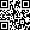 https://isna.ir/xdKhPD