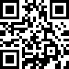 https://isna.ir/xhTWG