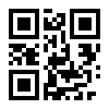 isna.ir/xdMt8j
