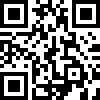https://isna.ir/xdbF5